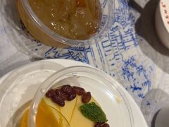 -江南韵·无锡太湖文化体验餐厅(凤凰天街店)