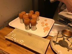 -赤坂亭·M9和牛烧肉·铁板烧(合肥万象城店)