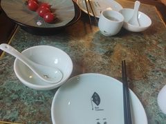 -苏帮袁Sue Cuisine(南开大悦城店)
