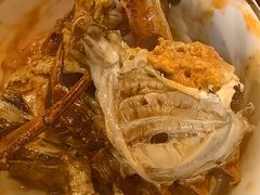 -水岸居湖景农家乐·阳澄湖大闸蟹
