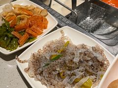 -海底捞火锅(群光广场店)