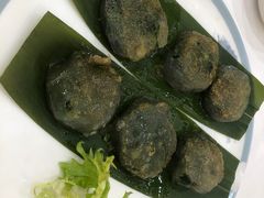 -金华安大酒楼·老牌潮菜·粤式茶点(东方国际店)