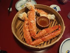 -万岛日本料理铁板烧(梅赛德斯奔驰店)