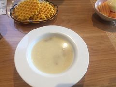 -豪客来牛排(红豆万花城店)