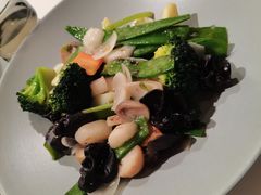 -润记·广东餐馆(苏州中心店)