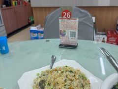 -双月饭店·20年老字号(新村店)