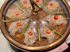 -王厚元饺子·辽菜·烤鸭(工会大厦店)