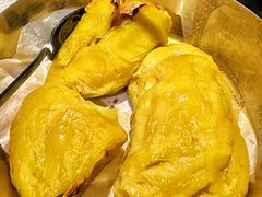 -诸锣记烤串·锦州烧烤(淘金店)