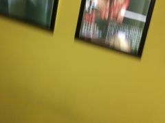 -不倒翁实景剧情密室逃脱(光明凤凰城站店)