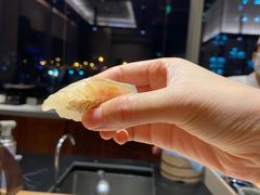 -四葉寿司·城市景观(深圳湾1号店)