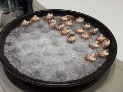 -山东老家(科韵分店)