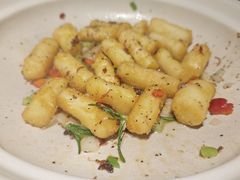 -阿五黄河大鲤鱼(纬三路店)