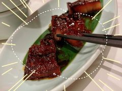 -小荔园·粤菜小馆(美的悦然广场店)