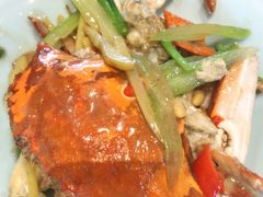 -鱼篮仔·潮汕美食(圆明新园店)