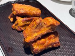 -粤界(望京金辉店)