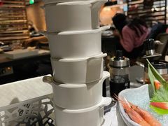 -神户赤童日式烤肉伙伴(东直门店)