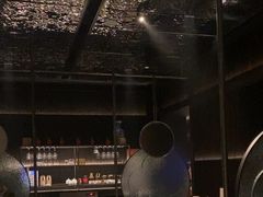 -大拙里·精致融合菜(沙湖桃源国际店)