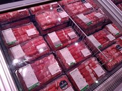 -七鲜超市(通州ONE店)