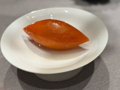 -荣府宴(南阳路店)