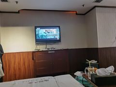 -金悦Spa专业足疗按摩(金沙直营店)