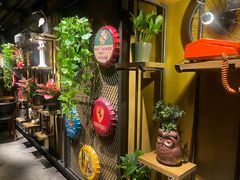 -胡桃里音乐酒馆(四道口店)