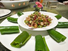 -顺轩海鲜火锅酒家