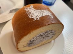 -22cafe