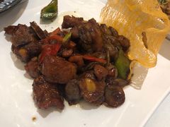 -稻香酒家(天河城店)