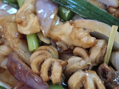 -甜甜屋(解放中路店)