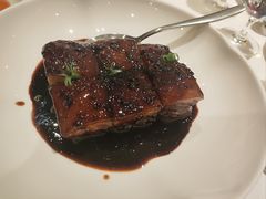 -南麓·浙里(外滩店)