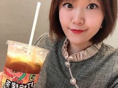 -乐凯撒披萨(福田COCOPark店)