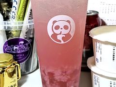 -万达影城(仓山万达广场激光IMAX店)