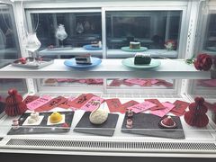 -水边(郯城店)