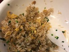 -王城醋血鸭老店
