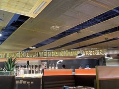 -星伦多自助料理·涮烤一体(虹悦城店)