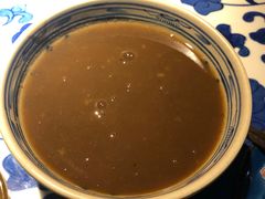 -遇见长安(兰州中心店)