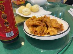 -王府酒店(兴华南街铁西百货店)
