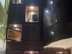 -松针蔡记蒸饺(花园路店)
