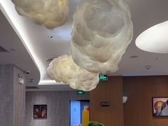 -德克士(南天门店)