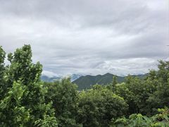-潭柘寺景区