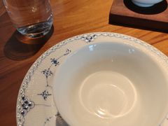 -玖五京菜(杭州城北万象城店)