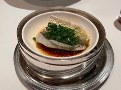 -福1015(愚园路店)