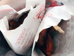 -万达广场(泰州海陵店)