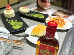 -海底捞火锅(杭州天虹购物中心店)