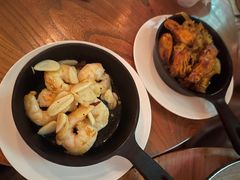 -Moka Bros 摩卡站(嘉华店)