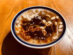 -茅庐印象(丁豪广场店)