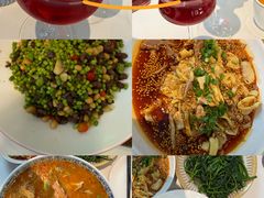 -听香·678茶铺(猛追湾店)