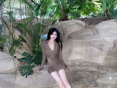 -杭州开元森泊度假乐园