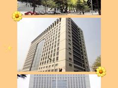 -东北大学(南湖校区)