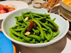 -龙猫意杯花园餐厅(芙蓉湖店)